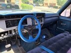 Thumbnail Photo 5 for 1982 Ford F150